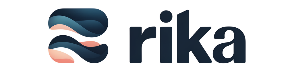 Rika